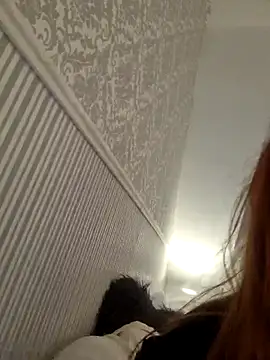 Engel mia online show from January 2025 02:08:02 PM