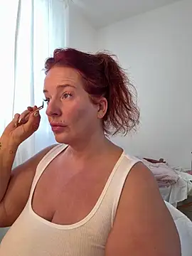 Engel mia online show from September 2025 10:17:01 AM