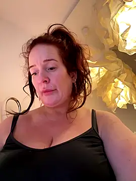 Engel mia online show from November 2025 07:33:02 AM