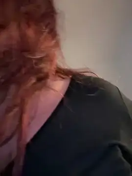 Engel mia online show from December 2025 08:01:02 AM