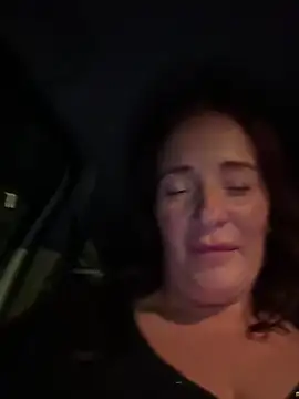 Engel mia online show from March 2026 09:26:01 PM