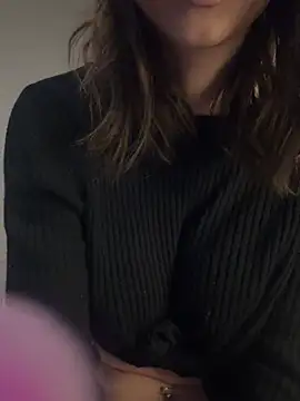 vera jim online show from February 2026 09:16:02 AM