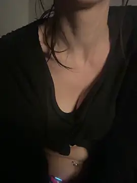 vera jim online show from March 2026 07:53:01 PM