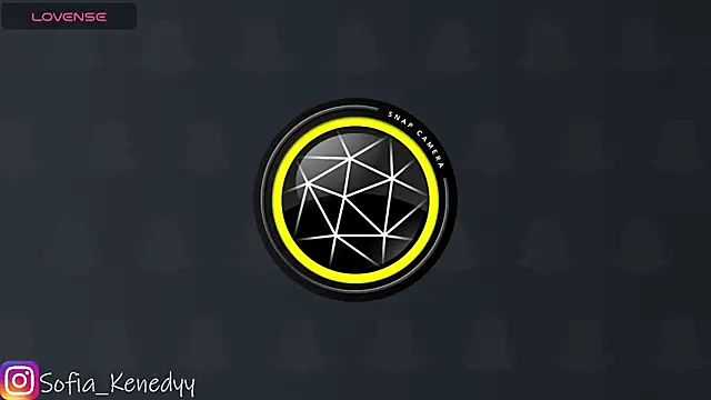 Sofia kenedyy online show from October 2025 09:03:01 PM