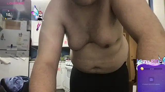 scherrjak online show from December 2024 12:56:02 AM