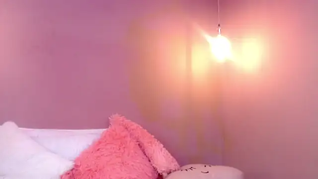 cami fire online show from January 2025 06:33:01 AM