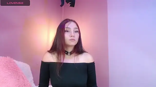 cami fire online show from February 2025 08:38:02 PM