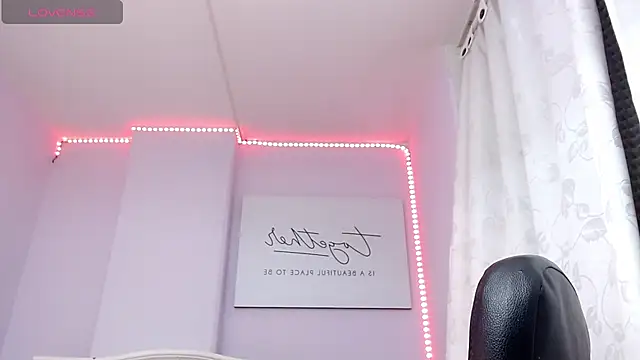 cami fire online show from February 2025 11:32:01 PM