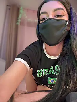 reema6969 online show from February 2025 11:15:02 PM