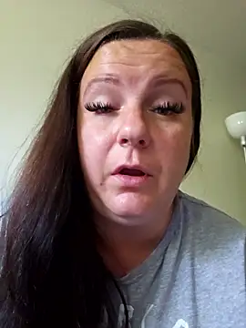 PeakabumPromo online show from October 2025 03:29:01 PM