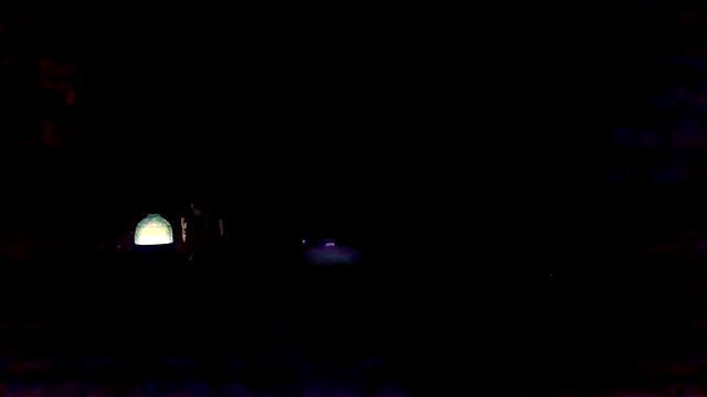 Snapshot of Creationmonster0 chatting on November 2025 03:06:01 AM Creationmonster0 online show from November 2025 03:06:01 AM