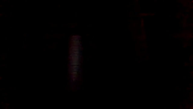 Snapshot of Creationmonster0 chatting on April 2026 09:19:02 AM Creationmonster0 online show from April 2026 09:19:02 AM