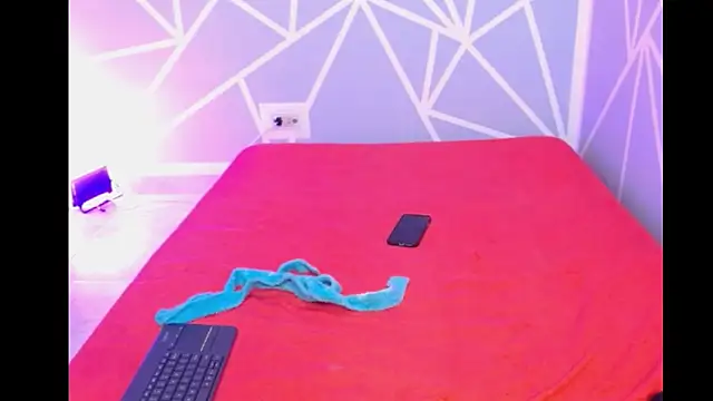 Snapshot of sara17_ chatting on March 2025 06:26:02 AM sara17  online show from March 2025 06:26:02 AM