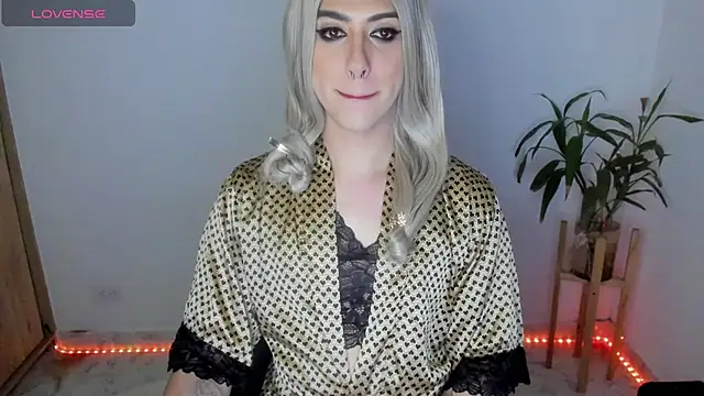 ashley sans2000 online show from November 2025 09:46:01 AM