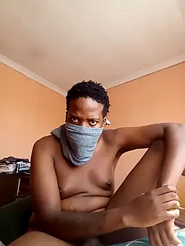 Bigntot online show from September 2025 09:22:02 AM