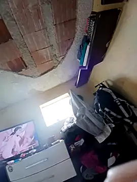 Snapshot of frotasso chatting on December 2024 07:11:02 PM frotasso online show from December 2024 07:11:02 PM