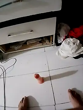 Snapshot of frotasso chatting on January 2025 10:08:02 PM frotasso online show from January 2025 10:08:02 PM