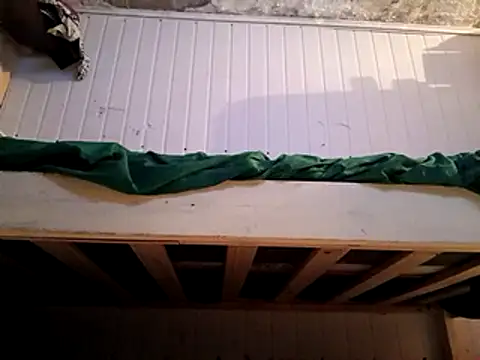 Snapshot of frotasso chatting on February 2025 05:48:02 AM frotasso online show from February 2025 05:48:02 AM