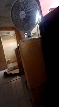 Snapshot of frotasso chatting on March 2025 02:42:02 PM frotasso online show from March 2025 02:42:02 PM