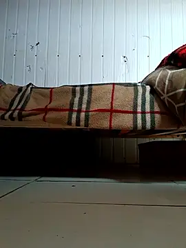 Snapshot of frotasso chatting on October 2025 05:52:02 PM frotasso online show from October 2025 05:52:02 PM