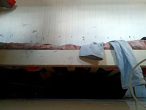 Snapshot of frotasso chatting on February 2026 05:41:01 PM frotasso online show from February 2026 05:41:01 PM