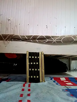 Snapshot of frotasso chatting on March 2026 09:10:01 PM frotasso online show from March 2026 09:10:01 PM