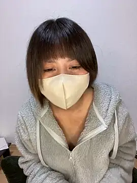 -anzu-o online show from December 2024 12:01:02 PM