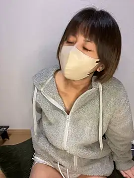 -anzu-o online show from December 2024 12:30:02 PM