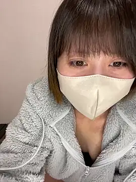 -anzu-o online show from January 2025 12:47:02 PM