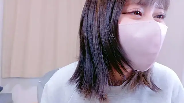 -anzu-o online show from September 2025 09:16:01 PM