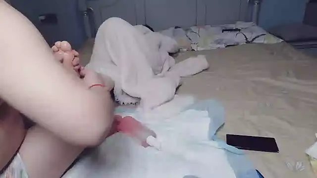 Snapshot of sasa-loves chatting on February 2025 01:50:02 AM sasa-loves online show from February 2025 01:50:02 AM