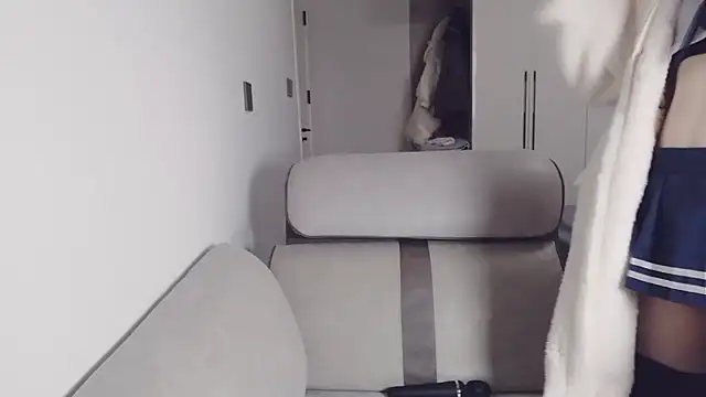 Snapshot of sasa-loves chatting on February 2025 02:20:02 AM sasa-loves online show from February 2025 02:20:02 AM