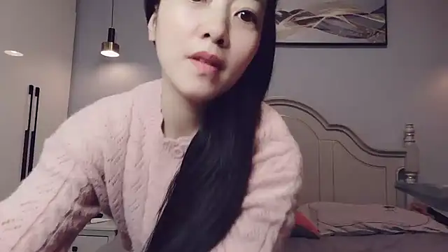 Snapshot of sasa-loves chatting on February 2025 02:28:01 AM sasa-loves online show from February 2025 02:28:01 AM