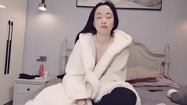 Snapshot of sasa-loves chatting on February 2025 09:01:01 AM sasa-loves online show from February 2025 09:01:01 AM