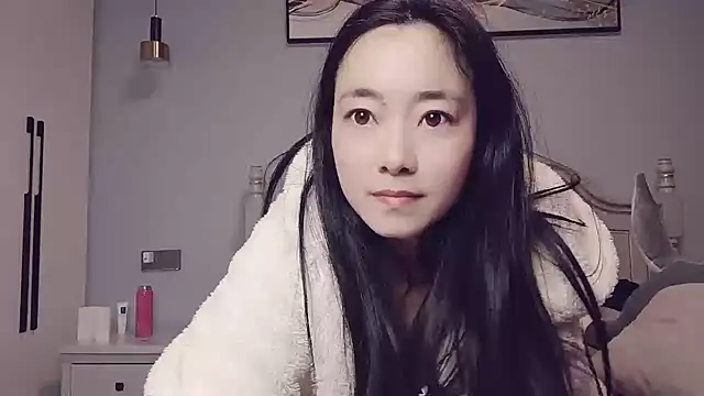 Snapshot of sasa-loves chatting on February 2025 09:00:02 AM sasa-loves online show from February 2025 09:00:02 AM