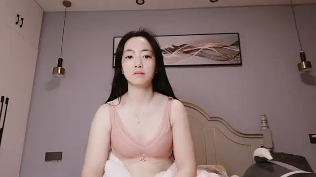 Snapshot of sasa-loves chatting on March 2025 02:41:02 AM sasa-loves online show from March 2025 02:41:02 AM