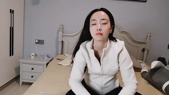 Snapshot of sasa-loves chatting on March 2025 02:18:02 AM sasa-loves online show from March 2025 02:18:02 AM