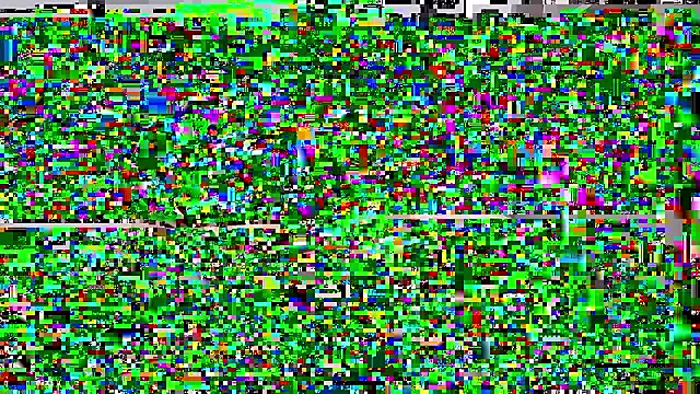 Snapshot of sasa-loves chatting on September 2025 01:27:01 PM sasa-loves online show from September 2025 01:27:01 PM