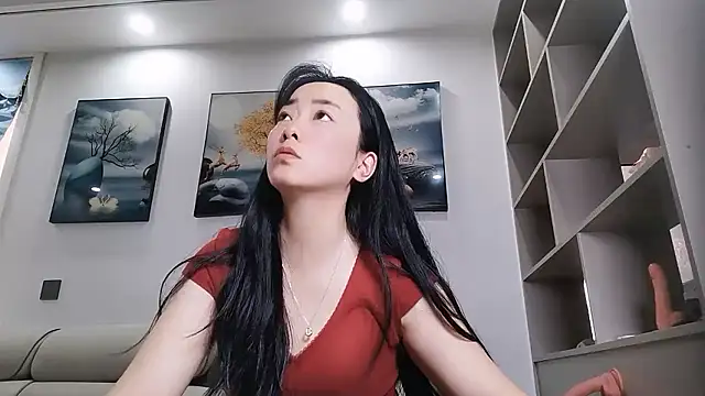 sasa-loves online show from March 2026 02:15:02 AM