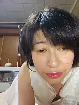 morikawa sayaka online show from January 2025 11:32:02 PM