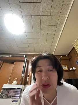 morikawa sayaka online show from January 2025 07:03:01 AM