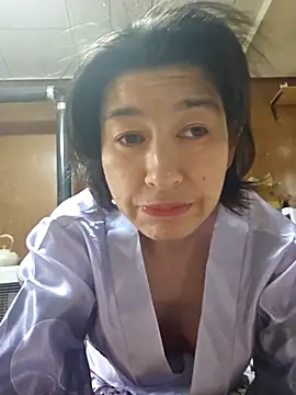 morikawa sayaka online show from March 2025 11:31:02 PM