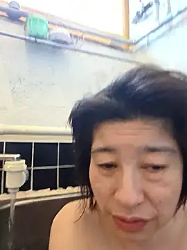 morikawa sayaka online show from September 2025 11:16:01 PM