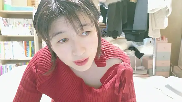 morikawa sayaka online show from November 2025 12:10:02 AM