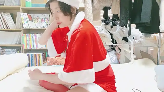 morikawa sayaka online show from December 2025 12:18:01 AM