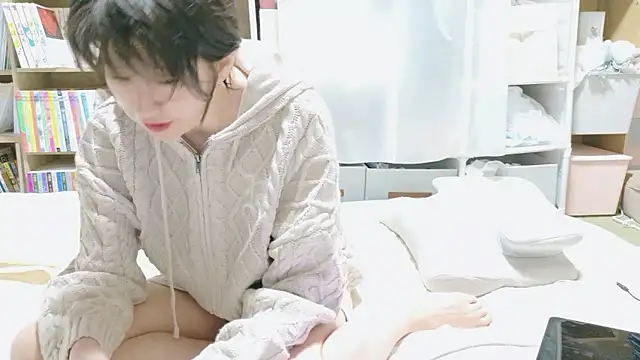 morikawa sayaka online show from January 2026 11:42:01 PM