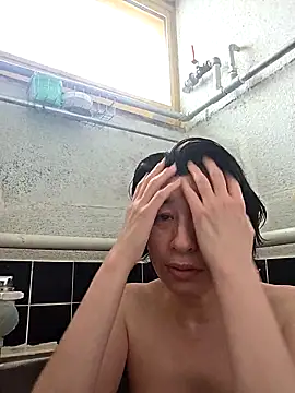 morikawa sayaka online show from March 2026 04:05:01 AM