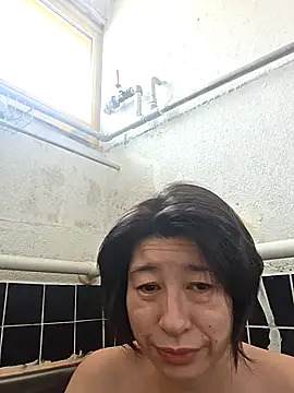 morikawa sayaka online show from March 2026 11:30:02 PM