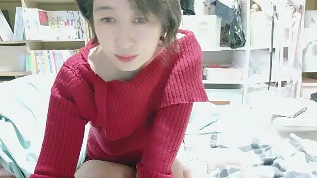 morikawa sayaka online show from March 2026 12:53:01 PM