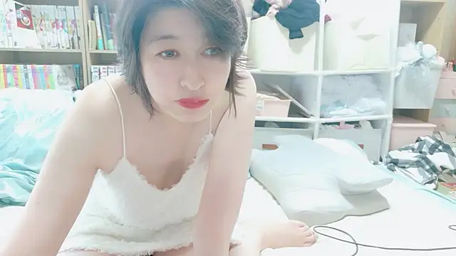 morikawa sayaka online show from April 2026 04:46:01 AM